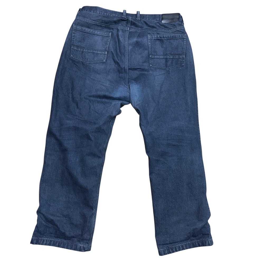 Pants - Picture 6 of 11